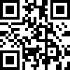 https://iscanews.ir/xdVM4