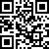 https://iscanews.ir/xdRC3