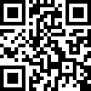 https://iscanews.ir/xdNZX