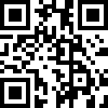 https://iscanews.ir/x7225