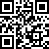 https://iscanews.ir/xf7yV
