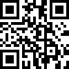 https://iscanews.ir/xcfhW
