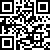 https://iscanews.ir/xfc4c