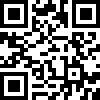 https://iscanews.ir/xf7tX