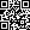 https://iscanews.ir/x7DNJ