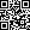 https://iscanews.ir/xcsF6