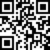 https://iscanews.ir/xcHtL