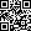 https://iscanews.ir/xdm8Q