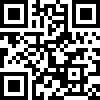 https://iscanews.ir/xNRN