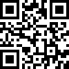 https://iscanews.ir/xdYpF