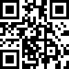 https://iscanews.ir/xdTHM