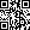 https://iscanews.ir/x7zb7