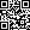https://iscanews.ir/x94t4