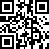https://iscanews.ir/xdVmp