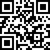 https://iscanews.ir/x7LxC