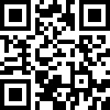 https://iscanews.ir/xbHMX