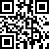 https://iscanews.ir/xfd49