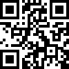 https://iscanews.ir/xf9Cb
