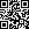 https://iscanews.ir/xf5FX