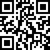 https://iscanews.ir/xcZqs