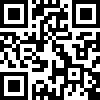 https://iscanews.ir/xffpc