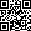 https://iscanews.ir/xffC3