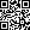 https://iscanews.ir/xdWkx