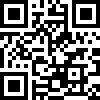 https://iscanews.ir/xfb6p