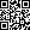 https://iscanews.ir/xfcSF