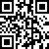 https://iscanews.ir/x7Ccy