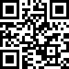 https://iscanews.ir/xdwrb