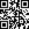 https://iscanews.ir/xdpNj