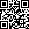 https://iscanews.ir/xf2dk