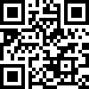 https://iscanews.ir/xf8dF