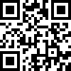 https://iscanews.ir/xfdPN