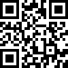 https://iscanews.ir/xcgfv