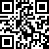 https://iscanews.ir/xdDgp