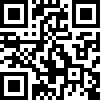 https://iscanews.ir/xd7m6