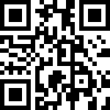 https://iscanews.ir/xdRL9