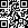 https://iscanews.ir/xdBBv