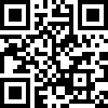 https://iscanews.ir/xdP9b