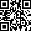 https://iscanews.ir/xdJSy