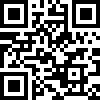 https://iscanews.ir/x7C3k