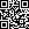 https://iscanews.ir/xfcNX