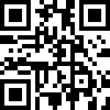 https://iscanews.ir/xdMsB