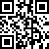 https://iscanews.ir/xdYKb