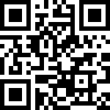 https://iscanews.ir/xf832