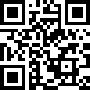 https://iscanews.ir/xf7Qf