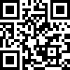https://iscanews.ir/xfcpR