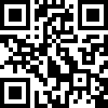 https://iscanews.ir/xfg79